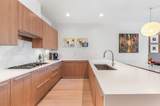 2765 Mountain Highway - Photo 7