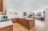 2765 Mountain Highway - Photo 8