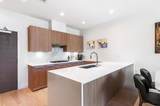 2765 Mountain Highway - Photo 9