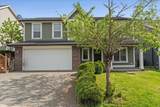 51106 Sophie Crescent - Photo 1