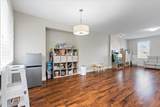 51106 Sophie Crescent - Photo 10