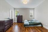 51106 Sophie Crescent - Photo 11