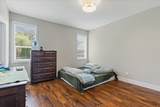 51106 Sophie Crescent - Photo 12