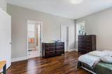 51106 Sophie Crescent - Photo 13