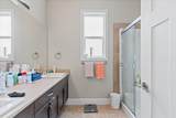 51106 Sophie Crescent - Photo 14