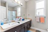 51106 Sophie Crescent - Photo 15