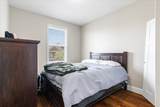 51106 Sophie Crescent - Photo 16
