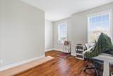 51106 Sophie Crescent - Photo 17