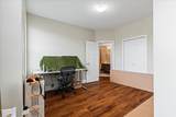 51106 Sophie Crescent - Photo 18