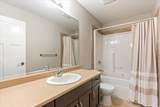 51106 Sophie Crescent - Photo 19