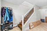 51106 Sophie Crescent - Photo 20