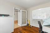 51106 Sophie Crescent - Photo 21