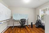 51106 Sophie Crescent - Photo 22