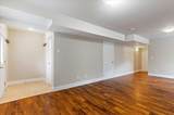 51106 Sophie Crescent - Photo 23