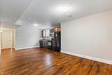 51106 Sophie Crescent - Photo 24