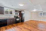 51106 Sophie Crescent - Photo 25