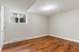 51106 Sophie Crescent - Photo 26
