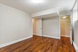 51106 Sophie Crescent - Photo 27