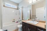 51106 Sophie Crescent - Photo 28