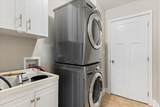 51106 Sophie Crescent - Photo 29