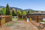 51106 Sophie Crescent - Photo 30