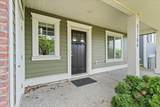 51106 Sophie Crescent - Photo 31