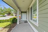 51106 Sophie Crescent - Photo 32