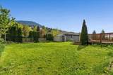 51106 Sophie Crescent - Photo 33