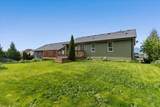 51106 Sophie Crescent - Photo 34