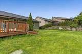 51106 Sophie Crescent - Photo 35