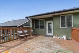 51106 Sophie Crescent - Photo 36