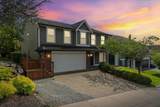 51106 Sophie Crescent - Photo 37