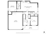 51106 Sophie Crescent - Photo 38