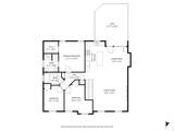 51106 Sophie Crescent - Photo 39