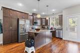 51106 Sophie Crescent - Photo 4