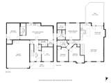 51106 Sophie Crescent - Photo 40
