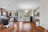 51106 Sophie Crescent - Photo 5