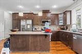 51106 Sophie Crescent - Photo 6