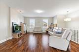 51106 Sophie Crescent - Photo 7