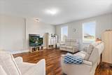 51106 Sophie Crescent - Photo 8