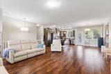 51106 Sophie Crescent - Photo 9