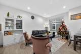 11267 133 Street - Photo 1