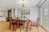 10160 Ruskin Road - Photo 10