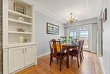 10160 Ruskin Road - Photo 11