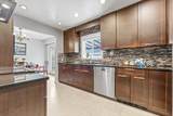 10160 Ruskin Road - Photo 12