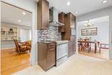 10160 Ruskin Road - Photo 13