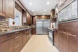 10160 Ruskin Road - Photo 14