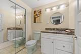 10160 Ruskin Road - Photo 15