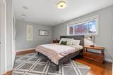 10160 Ruskin Road - Photo 16