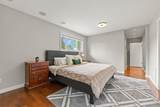 10160 Ruskin Road - Photo 17